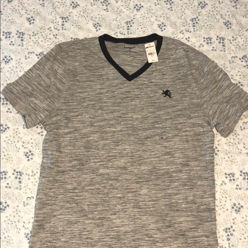 Express Tee